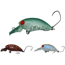 Amazon.co.jp: アンデッド ファクトリー(Undead Factory) METACRA